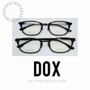 수원-1064 이미지