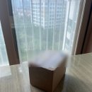 (주)바이탈랩 네이버블로그