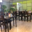 한올면옥 이미지