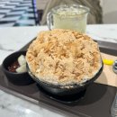 타운약국 트레이더스킨텍스점 | 일산 이마트 트레이더스 빙수 카페 밀탑 더타운몰 킨텍스점 후기 및 무료주차 꿀팁