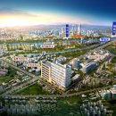 더 테라스Ⅱ 이미지