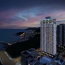 마티에 오시리아 이미지