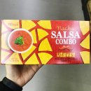 미찌 이미지