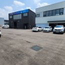 에치와이 김포한강점 이미지