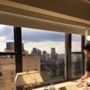 이븐파크(EVEN PARK) 이미지