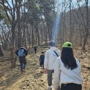 현주네숯불갈비&우렁이쌈밥 | 소래산 맛집 “현주네숯불갈비&amp;우렁이쌈밥” 등산 후 양념갈비