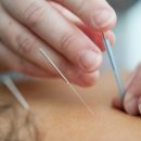 바른침한의원 이미지