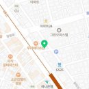누나홀닭망원역점 네이버블로그