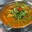 동해활어자연산전문점 이미지