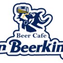 정관 제일타워 2 이미지