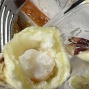 어진동_정부청사인근(6동-1) | [세종 중식당] 계란후라이 올린 짜장면이 킥! 🍳 어진동 맛집 아호정 분위기부터 솔직 맛 평가까지