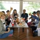 검산 농장 이미지