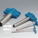 고려에이스과학 이미지