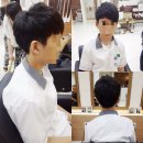 보니타헤어 네이버블로그