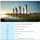 신동아파밀리에 공인중개사사무소 이미지