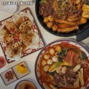 마라홀릭 마라탕 가야점 이미지