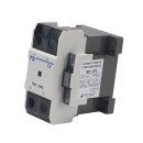 태성전자 이미지