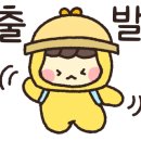 신미가 맛집 이미지