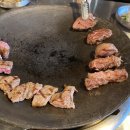 옥이네그릴 이미지