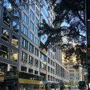 카페작동(Cafe Jakdong) | 간호사 워홀 일상 시드니 근교 🌊 팜비치 1박2일 후기 -1일차 (팜비치 여행 코스, 맛집 , 내돈내산 숙소...