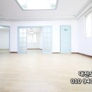 성남동 주민센터 이미지