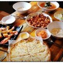 천호식당 이미지