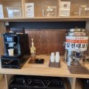 흑천마식당 이미지
