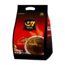 G7 이미지