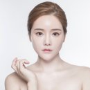 산타크로스피부과 네이버블로그