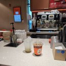 1742 | [내돈내산] 7년만에 3괌 여행, 251217~22/첫번째 날/대한항공 KE415 특별식 어린이식/코트룸/차모로...