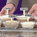 이유농장 이미지