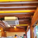구카페 - 하남시 미사강변한강로 279 | 구카페