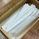 봉월로 | 울산 남구 한식 맛집 공업탑 점심 만원 만상