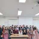 수원-0141 이미지