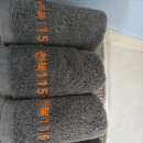 천북115 펜션 이미지