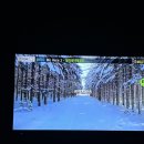 보컬박스코인노래연습장 이미지