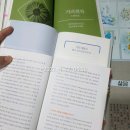 산들바람떡집