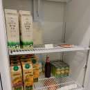 시즌글라스 탄방점 이미지