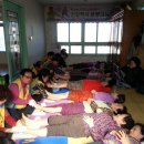 대보2리 경로당 이미지