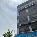 울산 아동발달센터 언어치료 해맑은 아동발달센터 (발달검사 양육코칭)