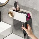 모나코헤어 - 포항시 북구 | 모나코헤어