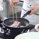 니코이즈 이미지