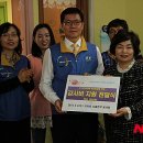 어린이 음악교실 이미지