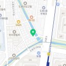 도봉-도봉-2077 이미지