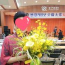 수원시 팔달구 창룡대로 이미지