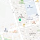 유성컴수리 이미지