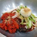 충청북도 제천시 설원칡냉면 하소점, 후기, 가격, 가는법