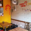 멕시카나치킨 황상점 이미지