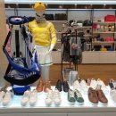 지산콘도미니엄 이미지