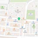 공차구미옥계점 이미지
